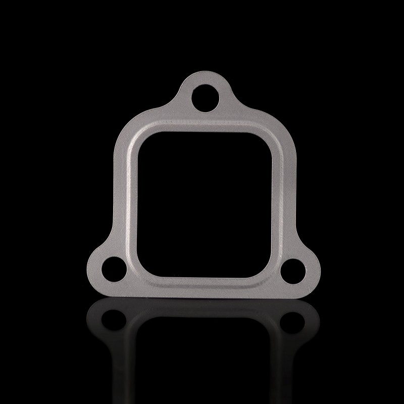 Прокладка впускного коллектора YC6L280N-52 LN100-1008104A