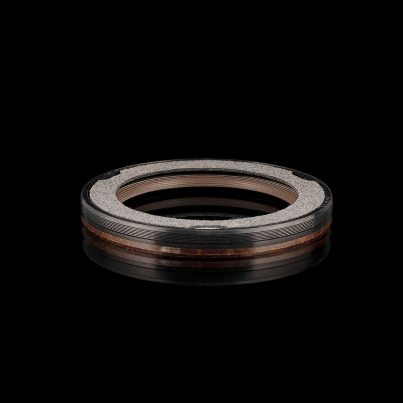 Уплотнительное кольцо A0229977647  