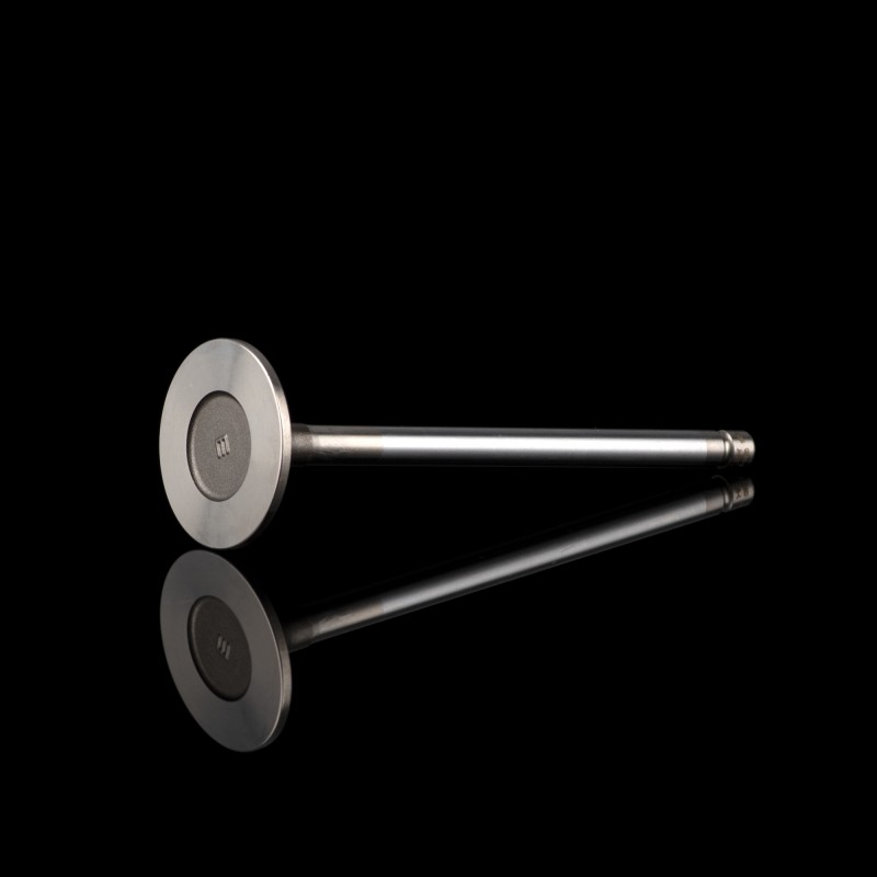 Клапан впускной G5900-1003111A