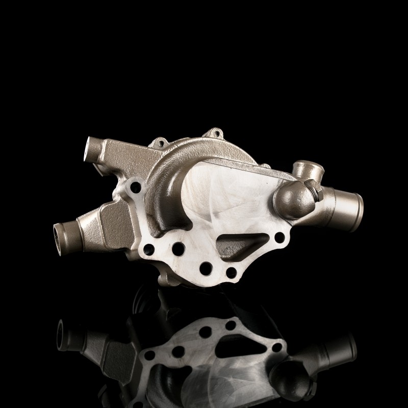 Насос водяной  