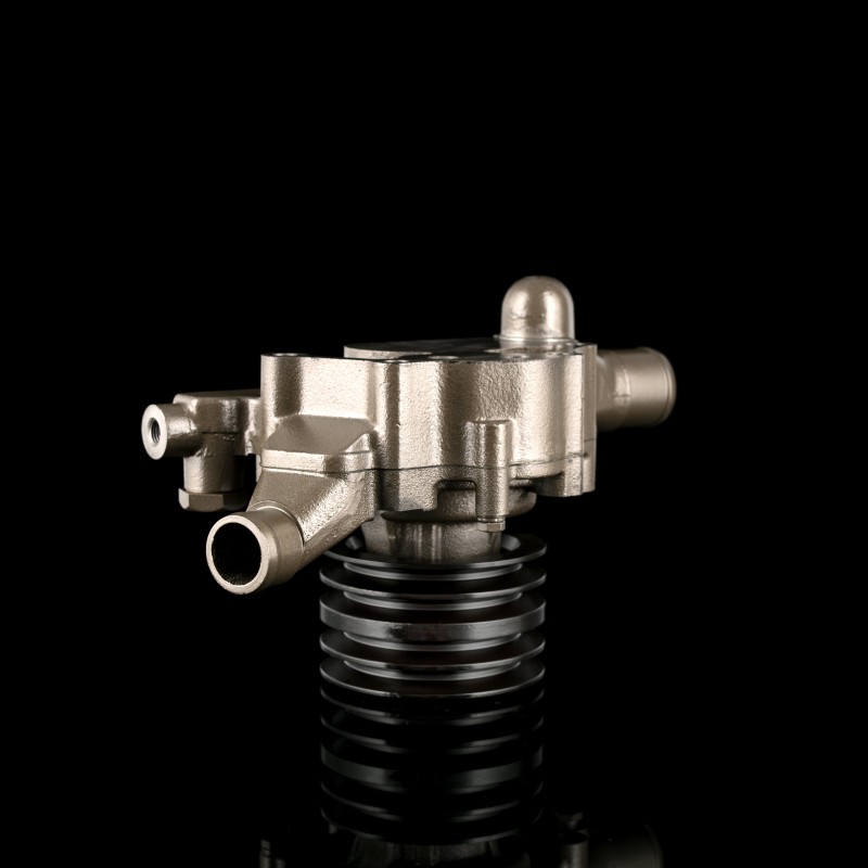 Насос водяной  