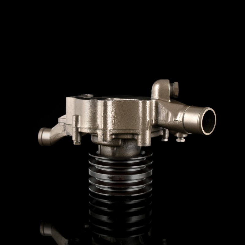 Насос водяной  