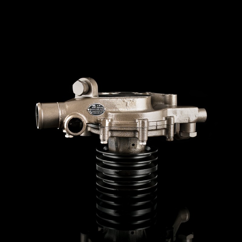 Насос водяной  