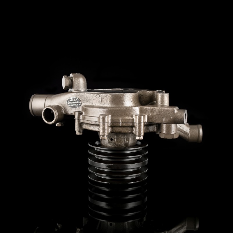 Насос водяной  