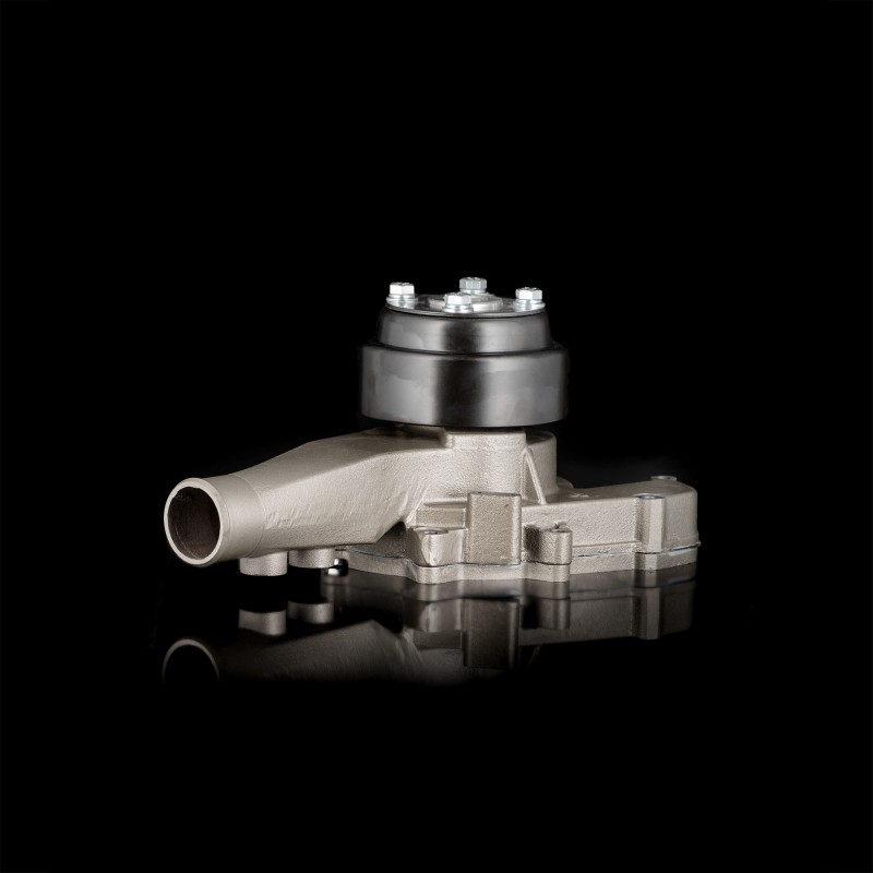 Насос водяной MS6YA-1307100