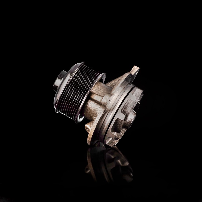 Насос водяной  