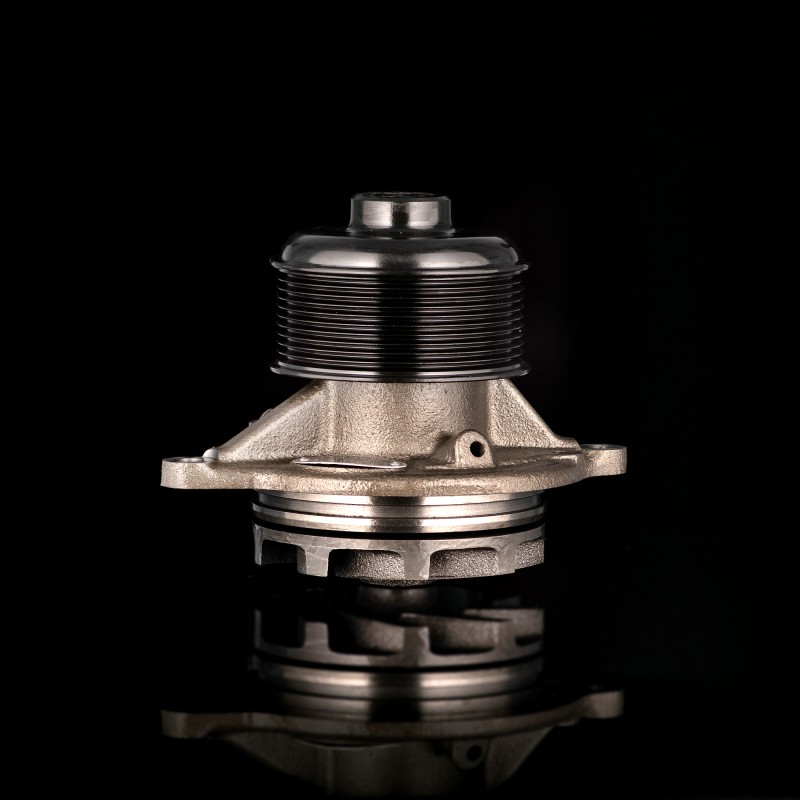 Насос водяной  