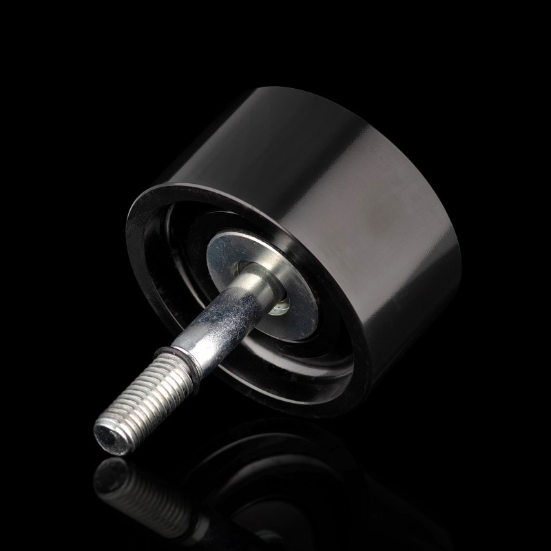 Ролик натяжителя M6000-1002460