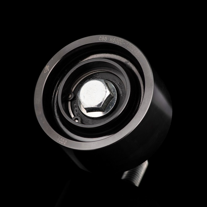 Ролик натяжителя M6000-1002460