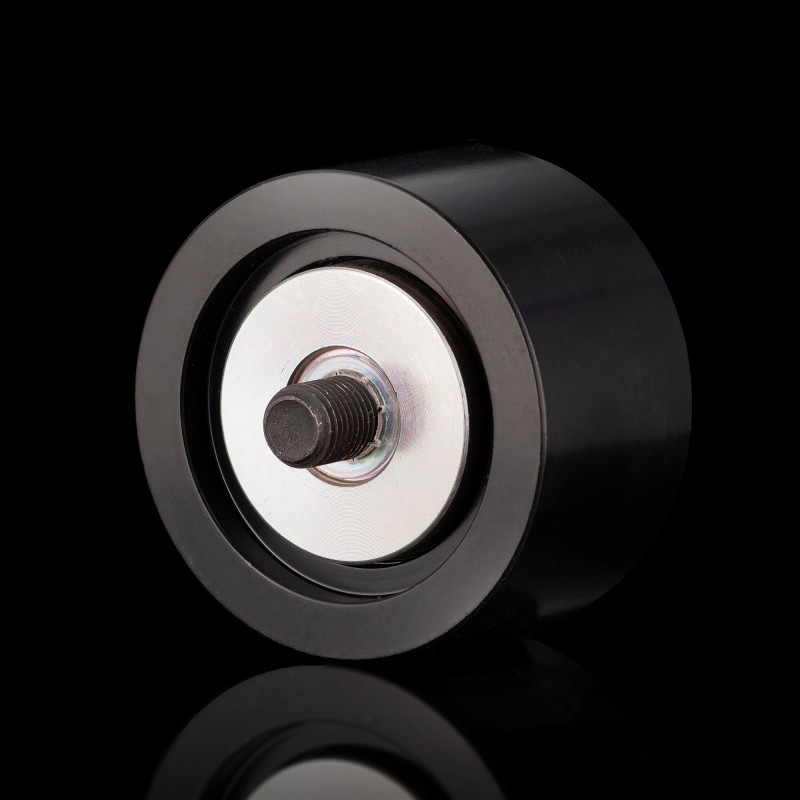 Ролик натяжителя MS40D-1002460SF1