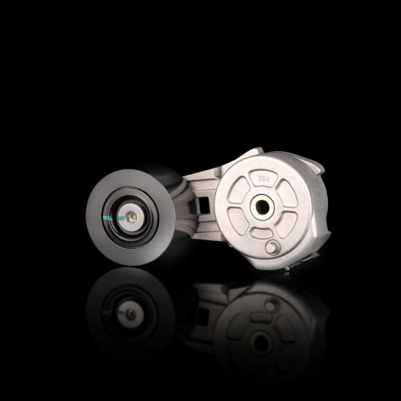 Натяжитель ремня  