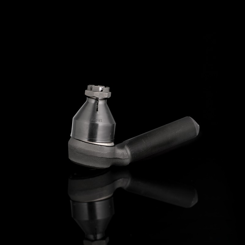 Наконечник тяги рулевой НК3654