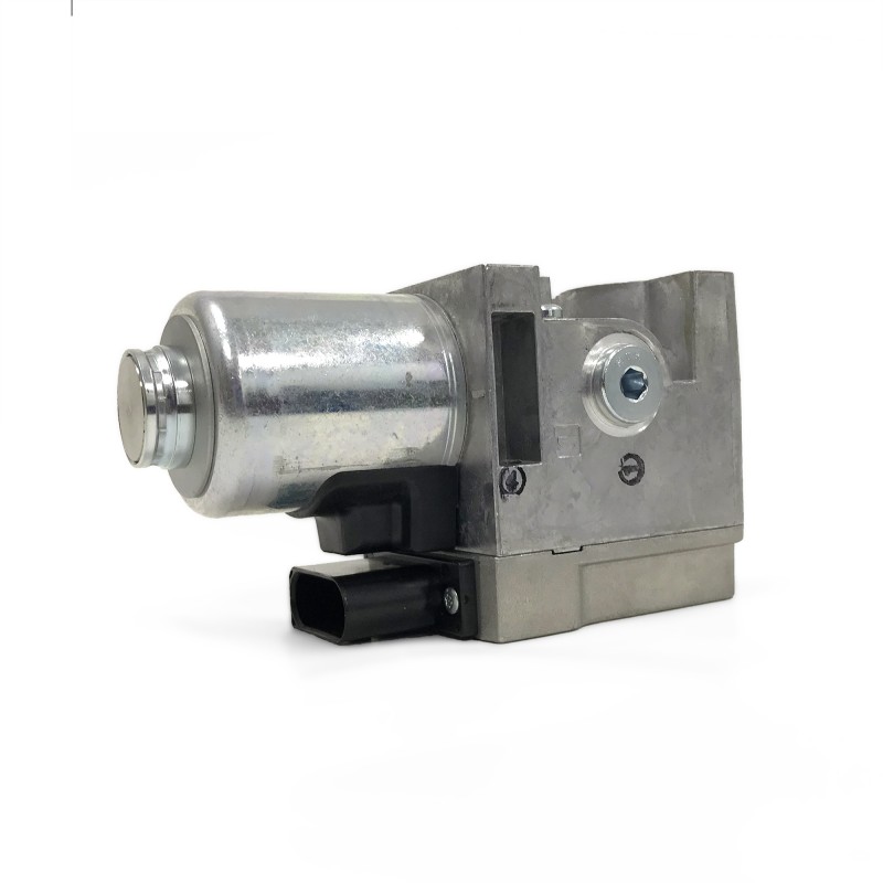 Клапан-регулятор давления EPW A0001532559