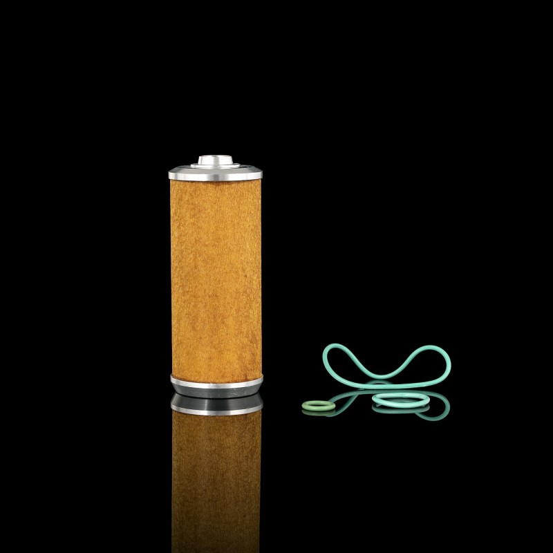 Фильтр газовый A9574770015 Фильтр газовый A9574770015