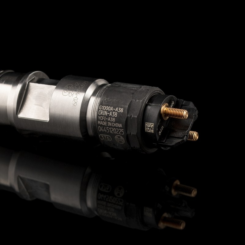 Форсунка G1000-1112100A-A38