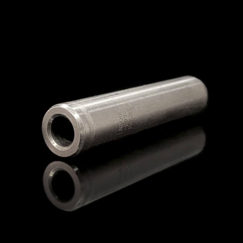 Направляющая клапана