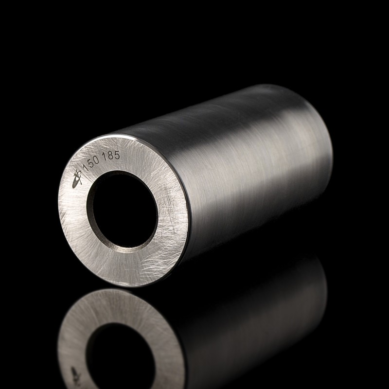 Палец поршня