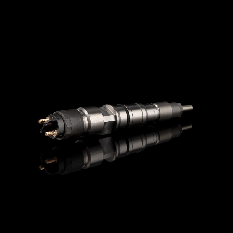 Форсунка топливная J0100-1112100A-A38