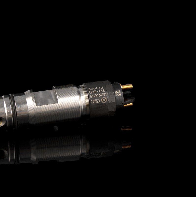 Форсунка топливная J0100-1112100A-A38