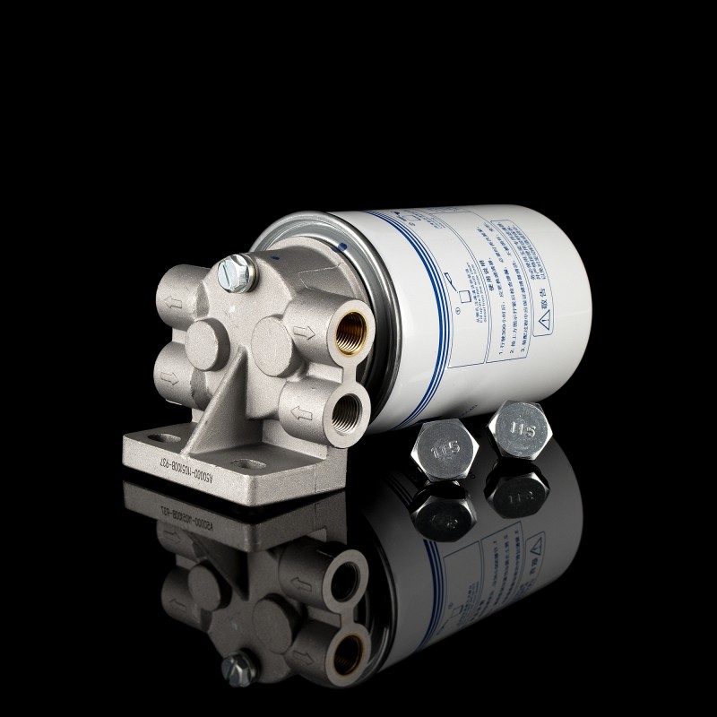 Фильтрующий элемент топлива A50000-1105100B