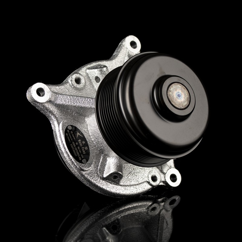 Насос водяной K5000-1307100KS1-KS6