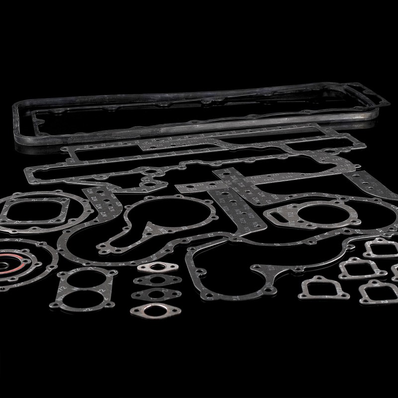 Набор прокладок L3000-9000100B