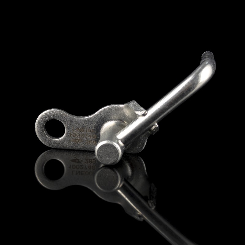 Форсунка охлаждения поршня LNE00-1002740