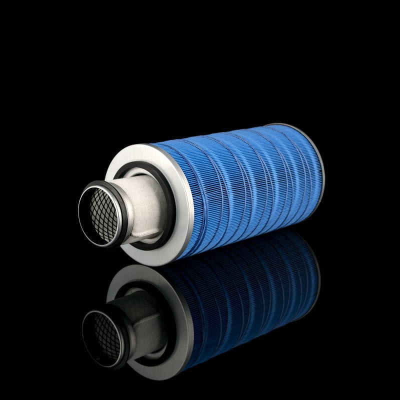 Воздухоочистители для двигателей внутреннего сгорания B9600-1109101#