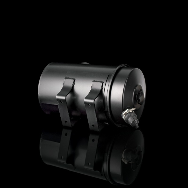 Воздухоочистители для двигателей внутреннего сгорания D7030-1109100A