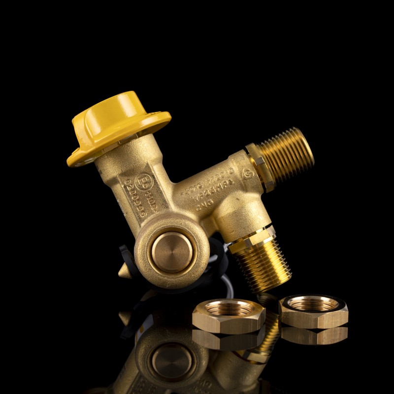 Заправочное устройство M14x1 Cavagna Group 7508900316 (Аналог 7508900314, VALC451) Заправочное устройство M14x1 Cavagna Group 7508900316 (Аналог 7508900314, VALC451)