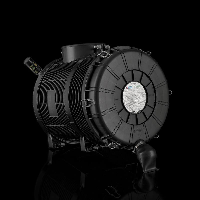 Фильтр воздушный 