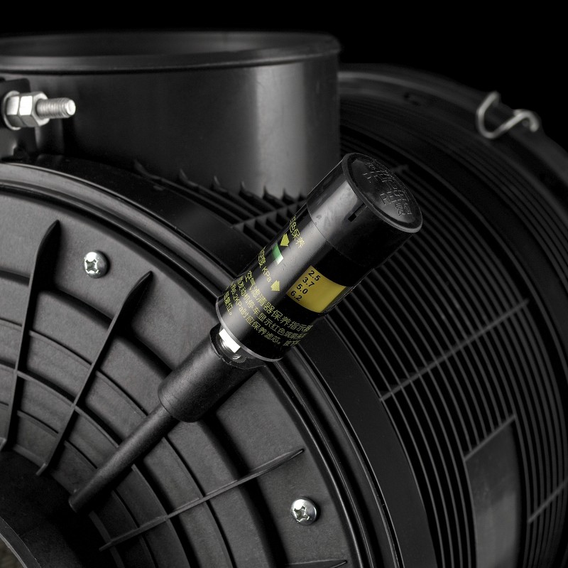 Фильтр воздушный 