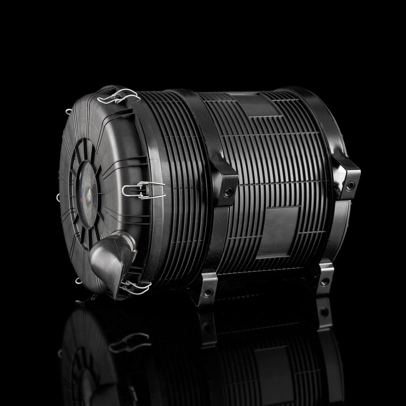 Фильтр воздушный 