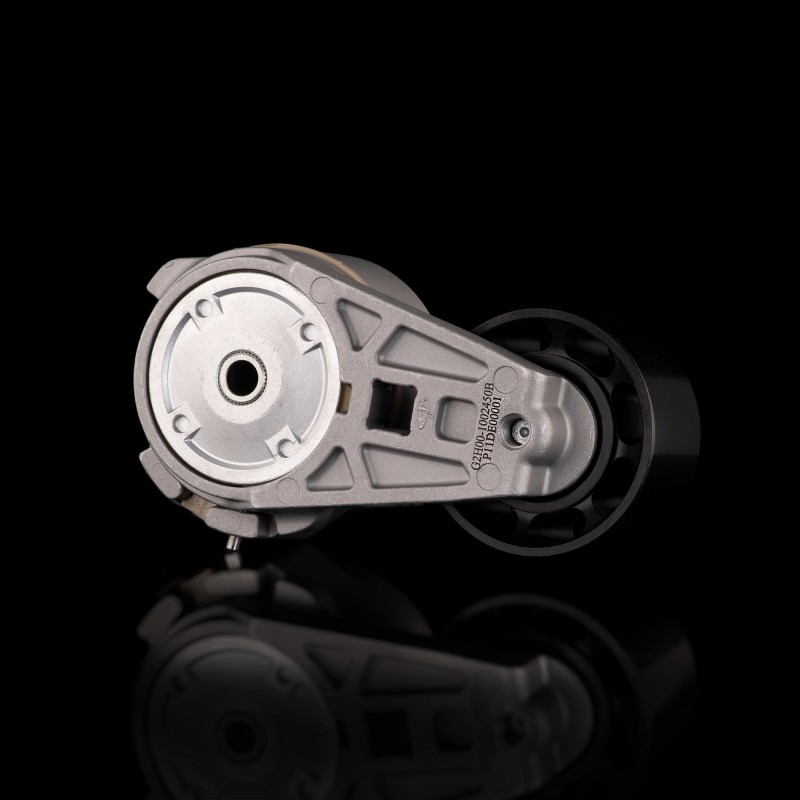 Натяжитель ремня  