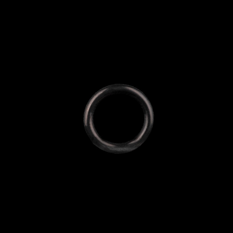 Кольцо уплотнительное головки заправочной Д-17  