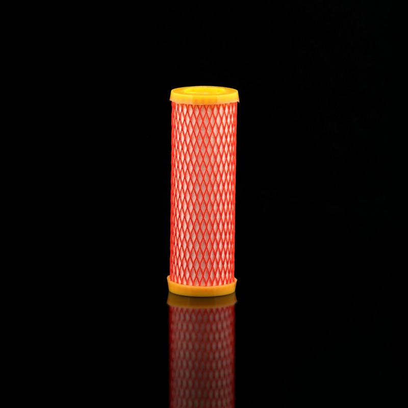 Фильтр очистки топлива  