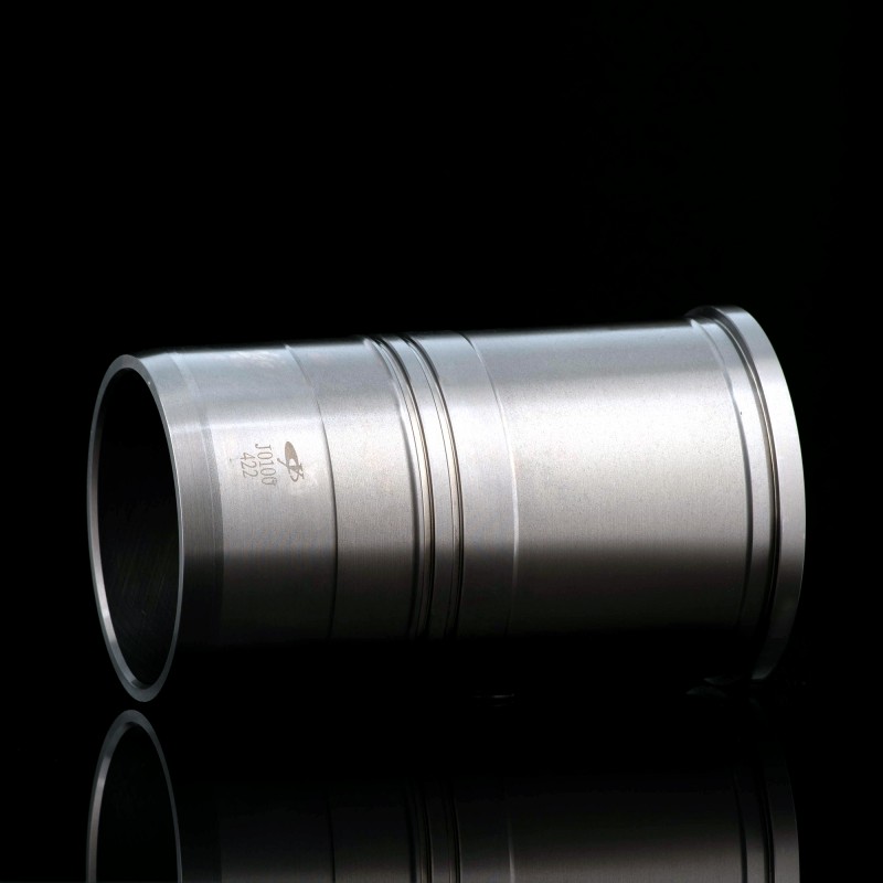 Гильза цилиндра J0100-1002106