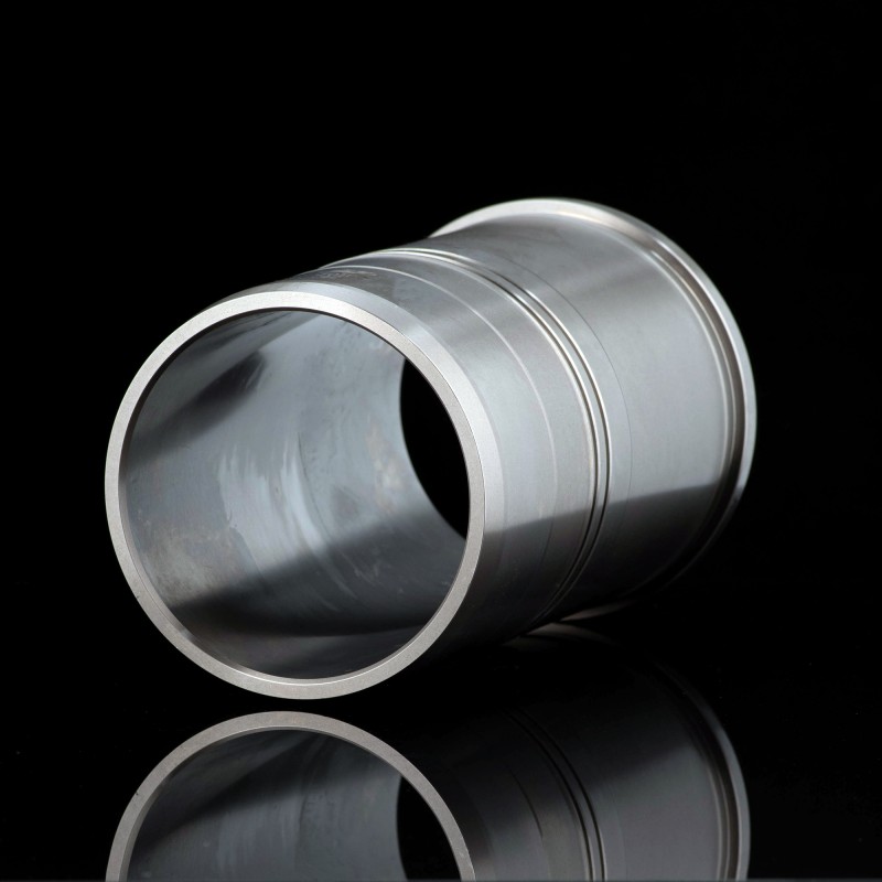 Гильза цилиндра J0100-1002106