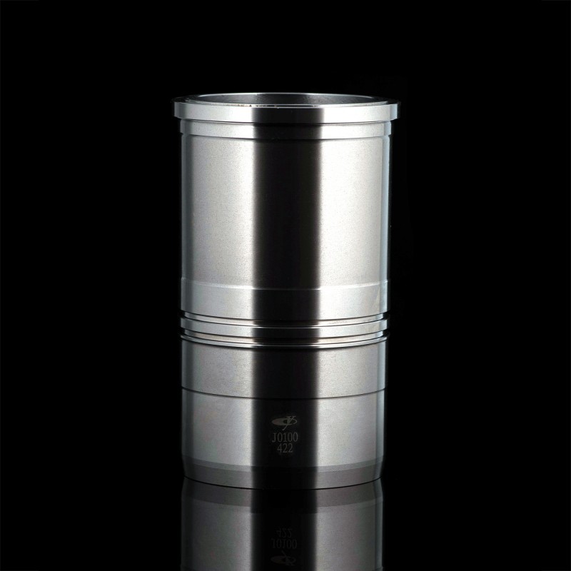 Гильза цилиндра J0100-1002106