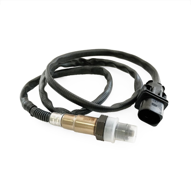 Датчик кислородный (лямбда зонд)  