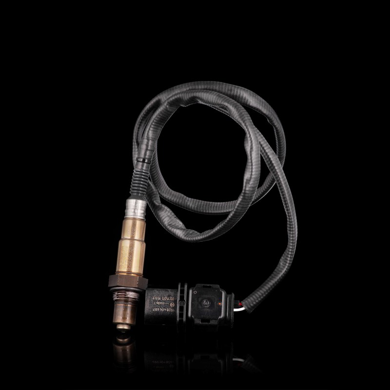 Датчик кислородный (лямбда зонд)  