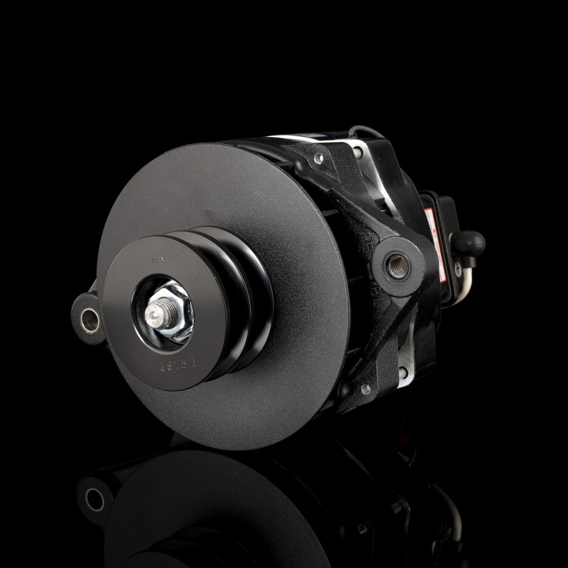 Генератор E0211-3701100