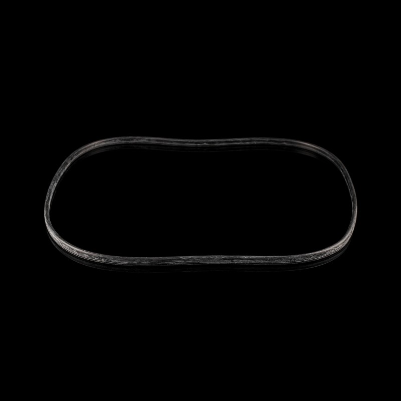 Прокладка клапанной крышки WP4.1G110E310A (DH4.1T0256.01)