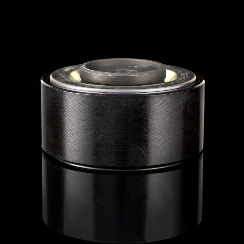 Ролик натяжителя ремня промежуточный L5200-1002460