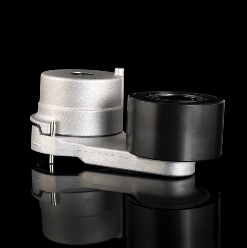 Натяжитель ремня  