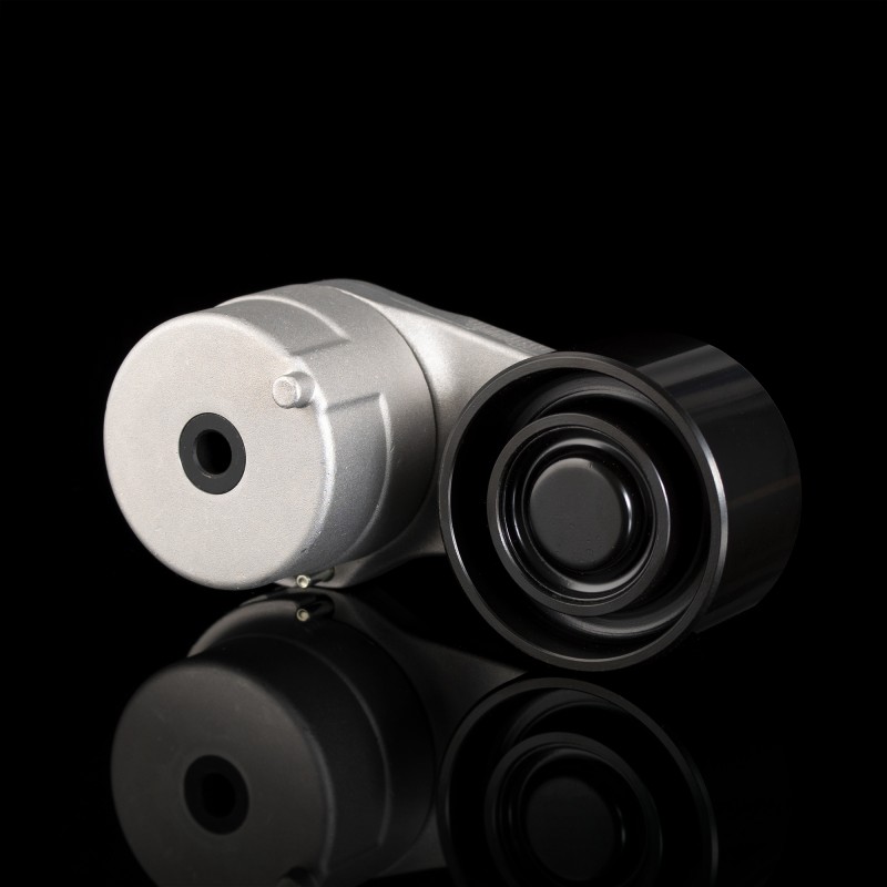 Натяжитель ремня  