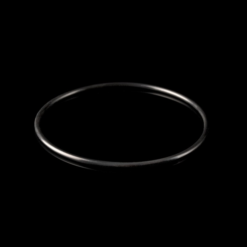 Уплотнительное кольцо насоса системы охлаждения YC208-C10900