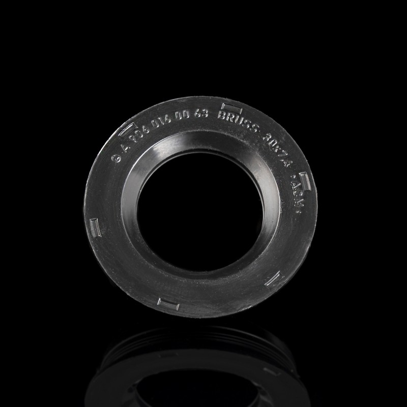 Уплотнительное кольцо A9060160063 Уплотнительное кольцо A9060160063