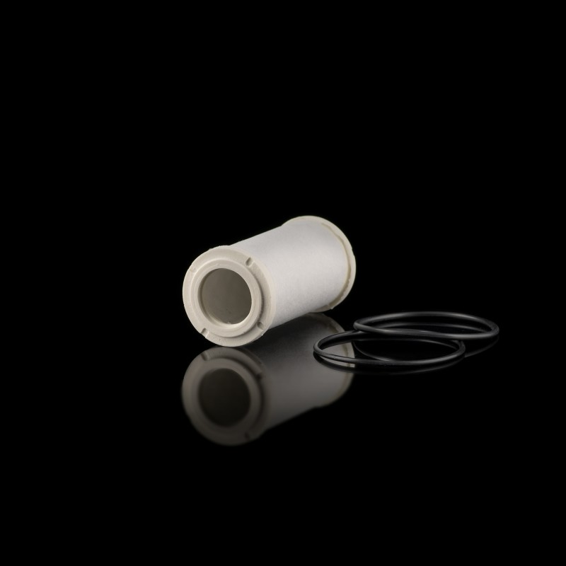 Элемент фильтра газового низкого давления (CLS110M08SL, CLS110MKMZ, CLS110MYMZ) SF130-4411040  