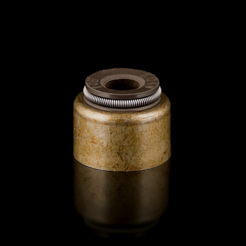 Колпачок маслосъёмный  